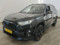 preview Toyota RAV 4 #0