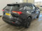 preview Toyota RAV 4 #1