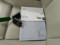 preview Volvo XC90 #3