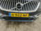 preview Volvo XC90 #4
