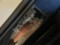 preview Volvo XC90 #5