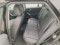 preview Audi Q2 #3