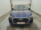 preview Audi Q3 #4