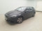 preview BMW 118 #1