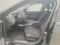 preview BMW 118 #2