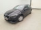 preview BMW 116 #1