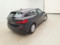 preview BMW 116 #3