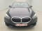 preview BMW 116 #0