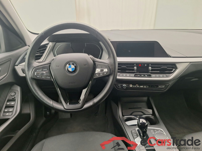 BMW, 1-serie '19, 116d 85kW Aut. #6