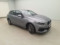 preview BMW 116 #4