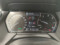 preview BMW 116 #5