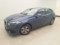 preview BMW 116 #1