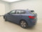 preview BMW 116 #2