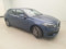 preview BMW 116 #4