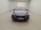 preview BMW 216 #0