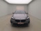 preview BMW 218 #0