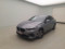 preview BMW 218 #1