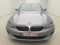 preview BMW 318 #0