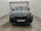 preview BMW X2 #4