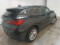 preview BMW X2 #1