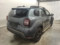 preview Dacia Duster #1