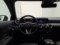 preview Mercedes B 250 #5