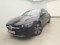 preview Mercedes CLA 250 #1