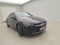 preview Mercedes CLA 250 #4