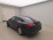 preview Mercedes CLA 180 #2