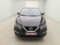 preview Nissan Qashqai #0