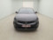 preview Opel Astra #0