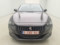 preview Peugeot 208 #0