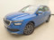 preview Skoda Kamiq #1