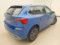 preview Skoda Kamiq #3