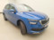 preview Skoda Kamiq #4
