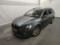 preview Skoda Octavia #0