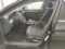 preview Volkswagen Passat Variant #2