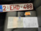 preview Volvo V60 #3