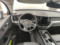 preview Volvo Other #5