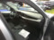 preview Opel Frontera #2