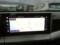 preview Opel Frontera #5