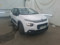 preview Citroen C3 #3