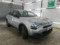 preview Citroen C4 #3