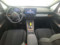preview Cupra Born #5