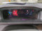 preview Peugeot 208 #5