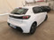 preview Peugeot 208 #2