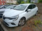 preview Renault Clio #0