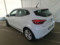 preview Renault Clio #1