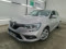 preview Renault Megane #0