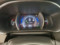 preview Renault Megane #5